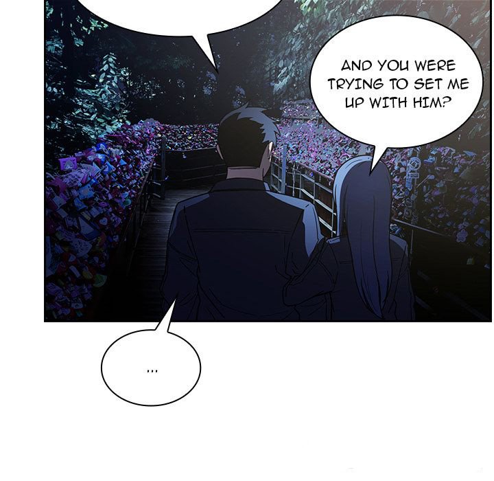 Page 122 of Chapter 52