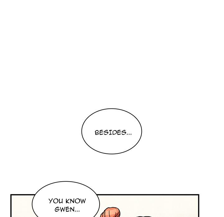 Page 123 of Chapter 52