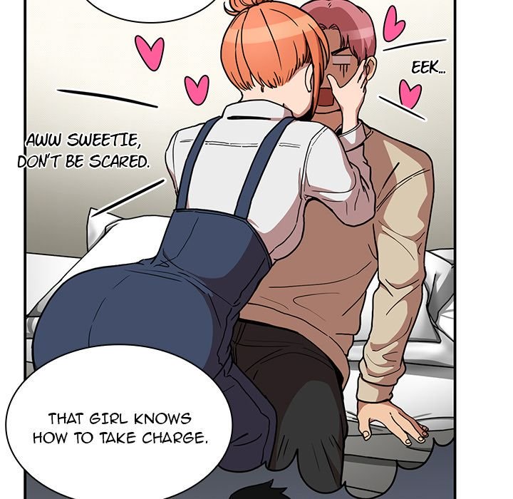 Page 124 of Chapter 52