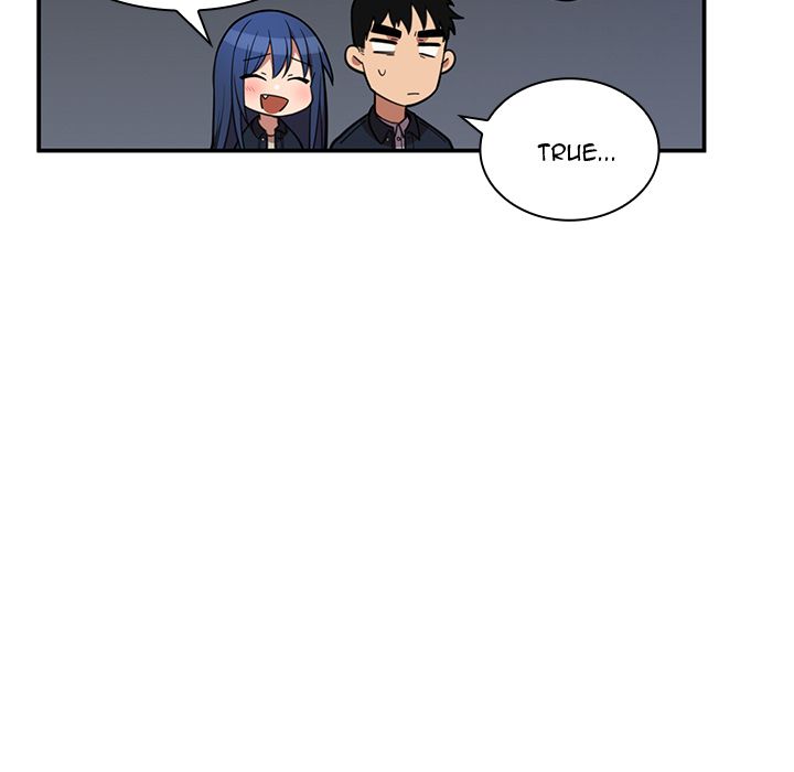 Page 125 of Chapter 52