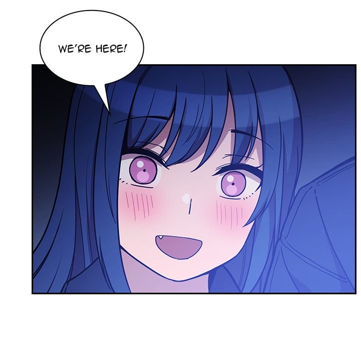 Page 126 of Chapter 52