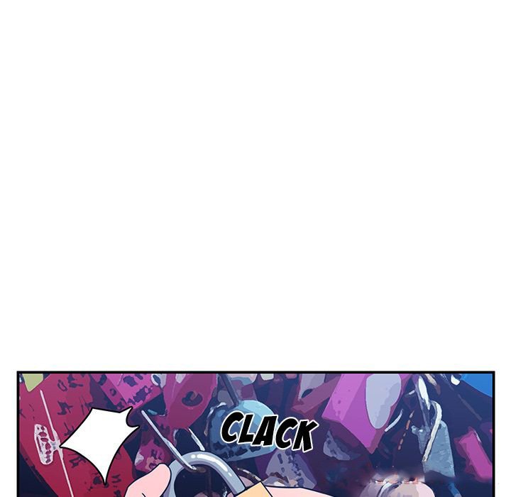 Page 127 of Chapter 52