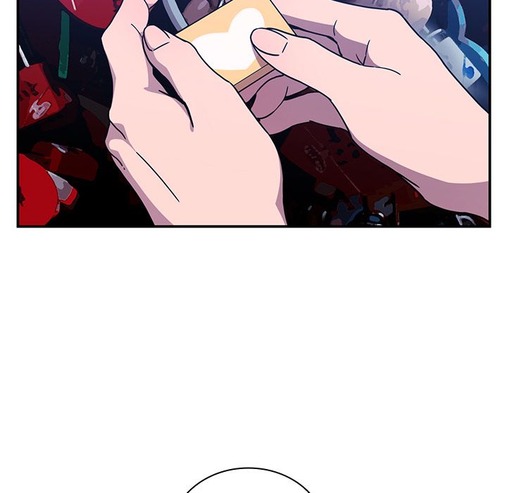 Page 128 of Chapter 52