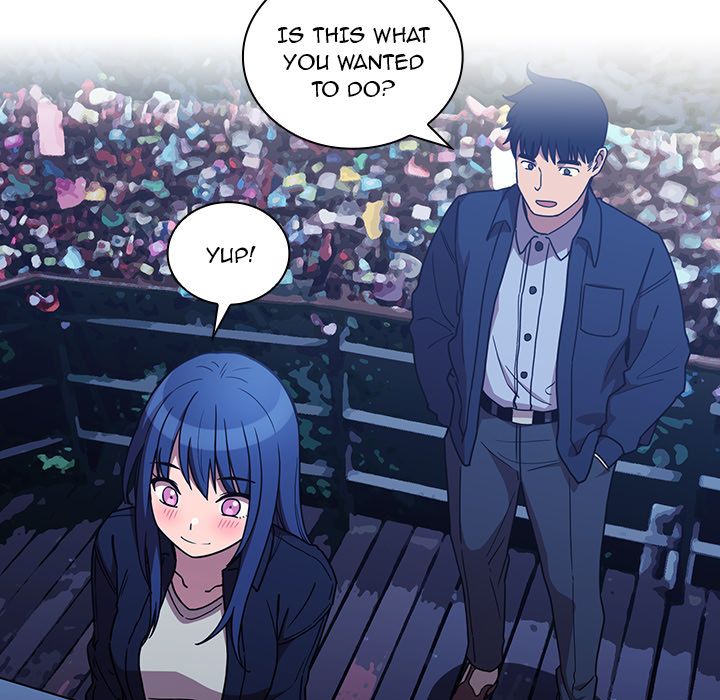 Page 129 of Chapter 52