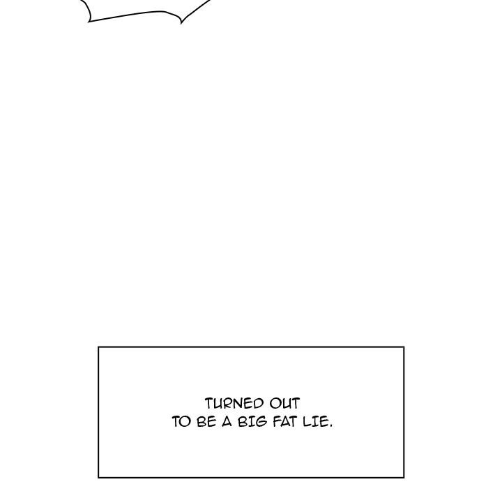 Page 13 of Chapter 52