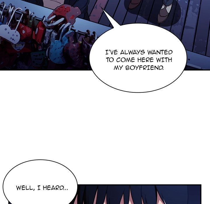 Page 130 of Chapter 52