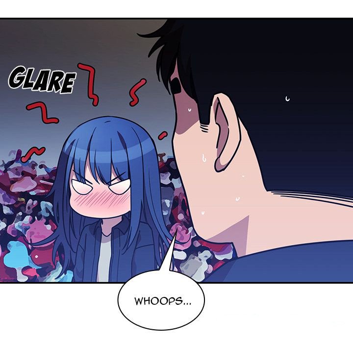 Page 132 of Chapter 52