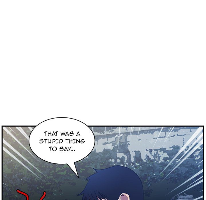Page 133 of Chapter 52