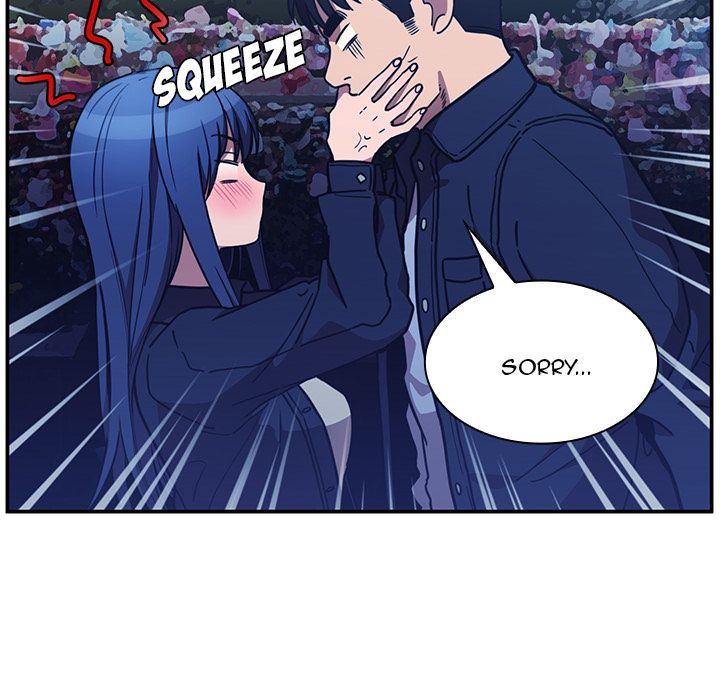 Page 134 of Chapter 52