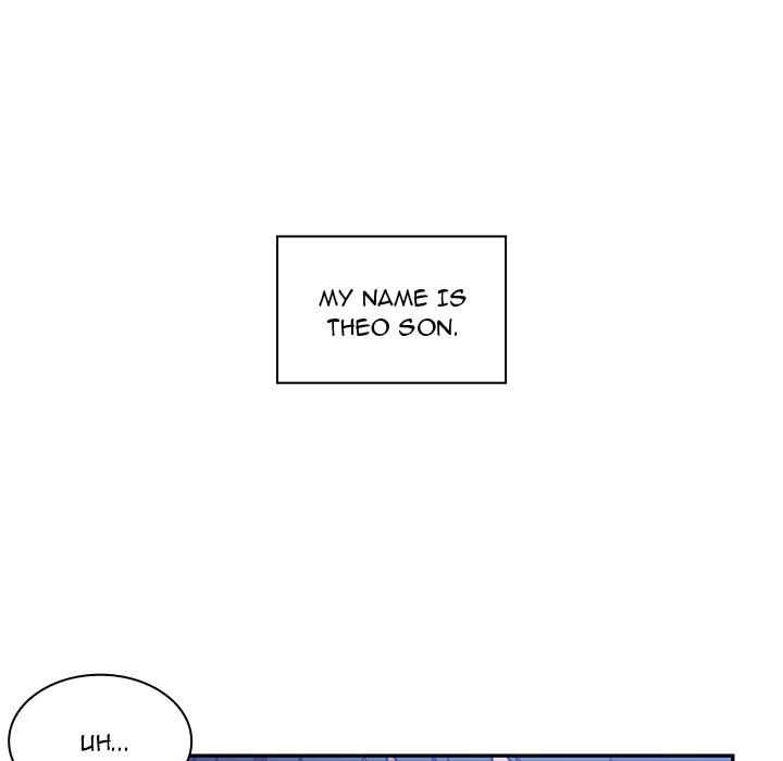 Page 135 of Chapter 52