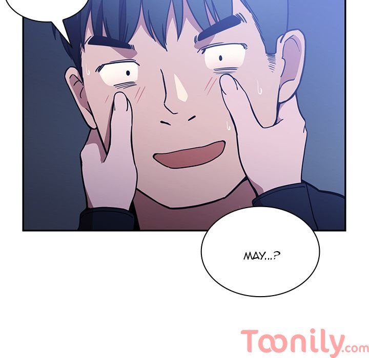 Page 136 of Chapter 52