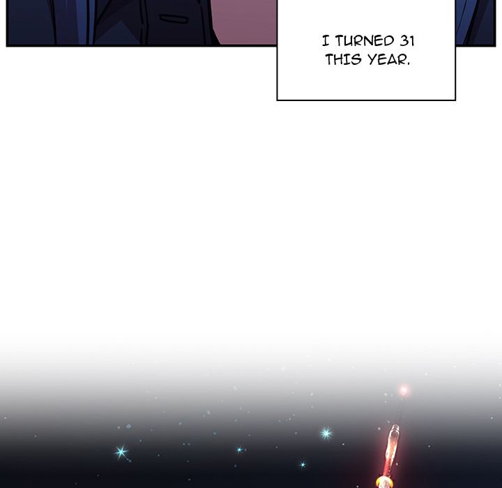 Page 138 of Chapter 52