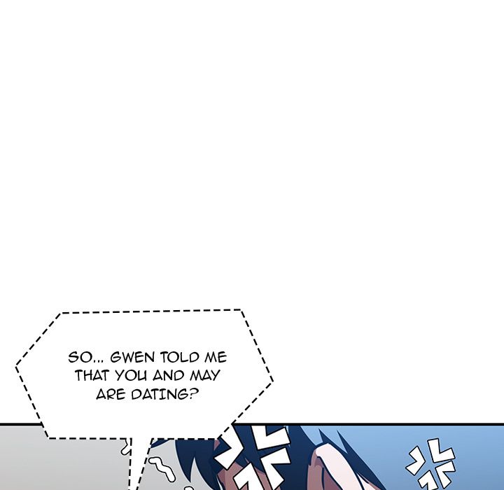 Page 14 of Chapter 52