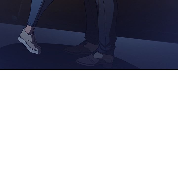 Page 141 of Chapter 52