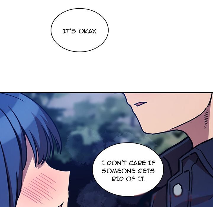 Page 142 of Chapter 52