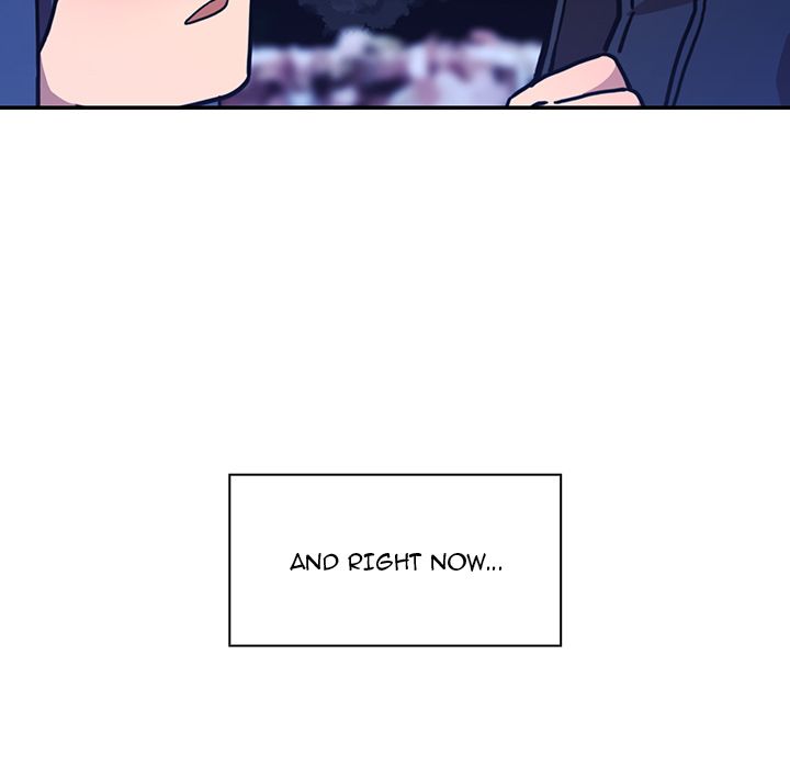 Page 143 of Chapter 52