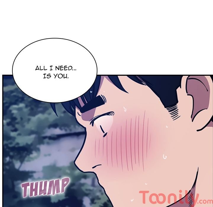 Page 144 of Chapter 52