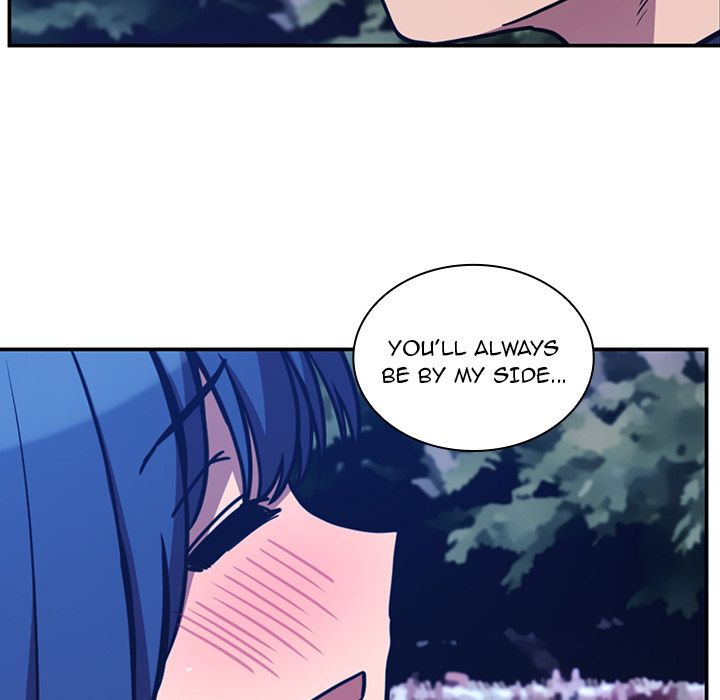 Page 145 of Chapter 52