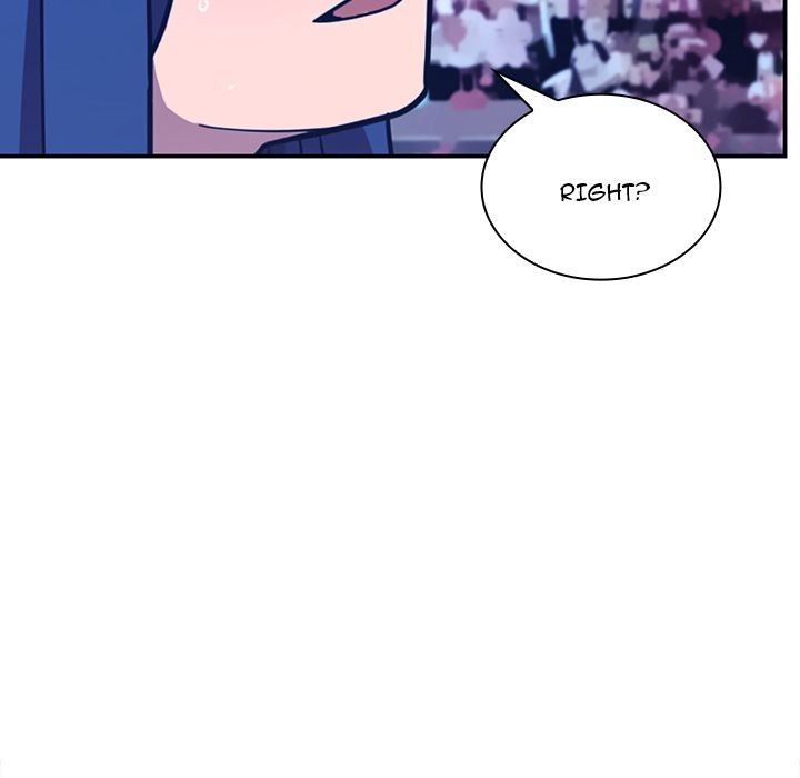 Page 146 of Chapter 52