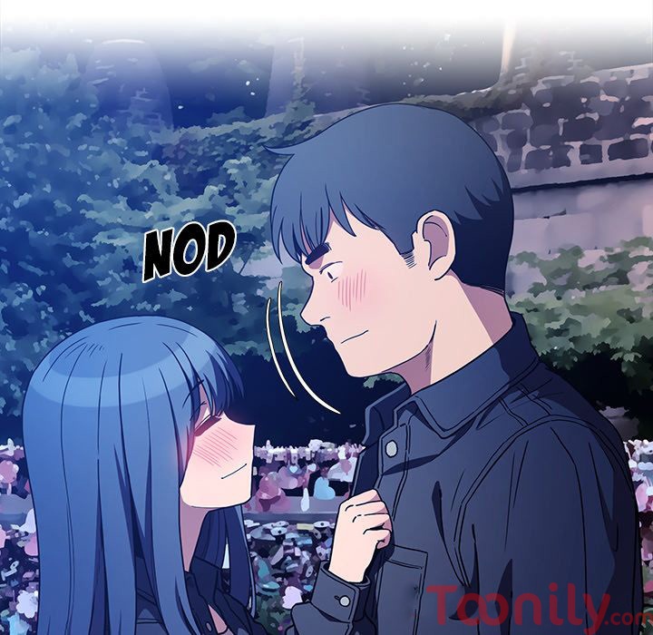 Page 147 of Chapter 52