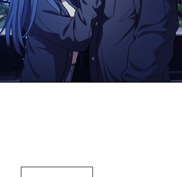 Page 148 of Chapter 52