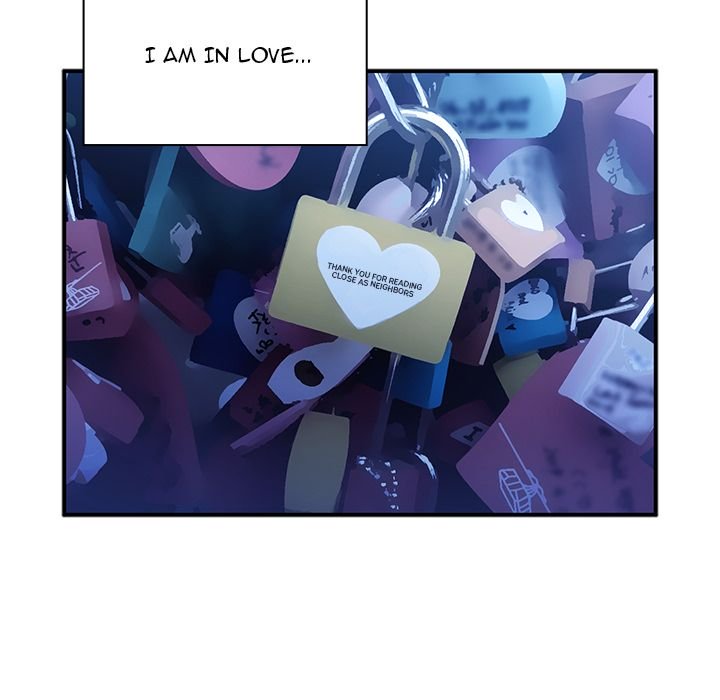 Page 149 of Chapter 52