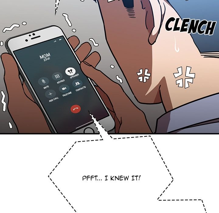 Page 15 of Chapter 52