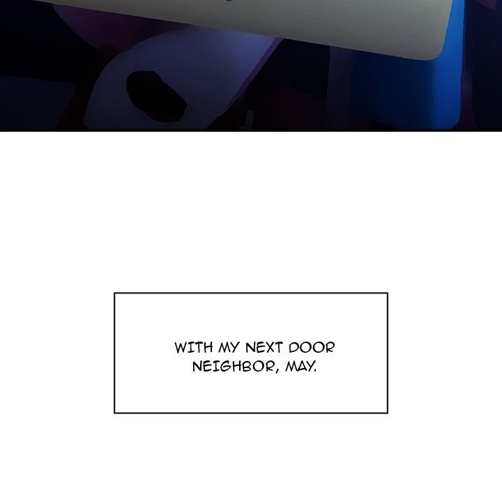 Page 151 of Chapter 52