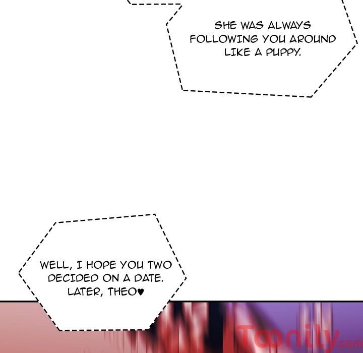 Page 16 of Chapter 52