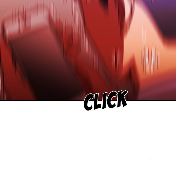 Page 17 of Chapter 52