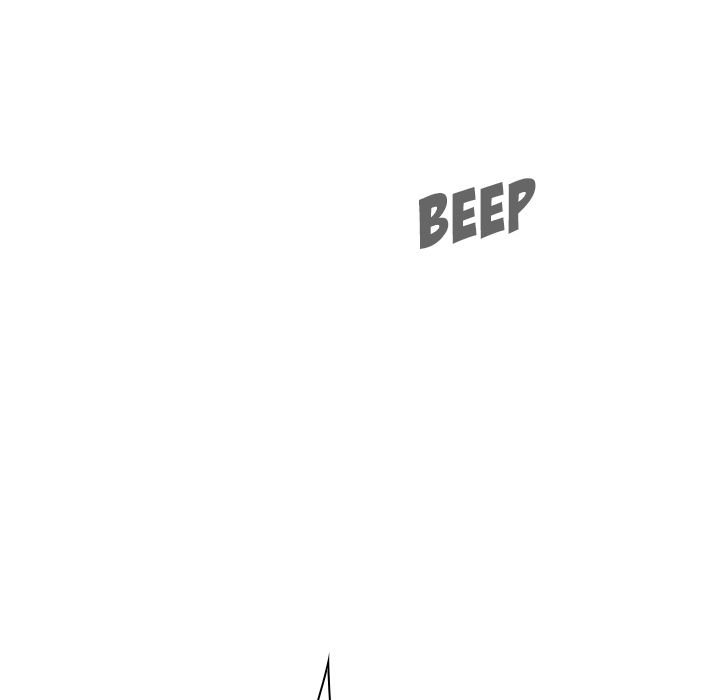 Page 19 of Chapter 52