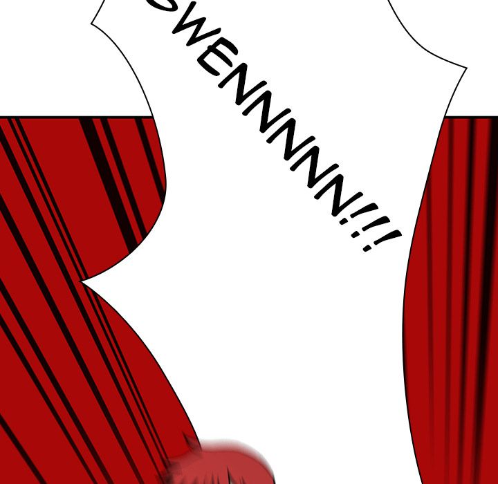 Page 21 of Chapter 52