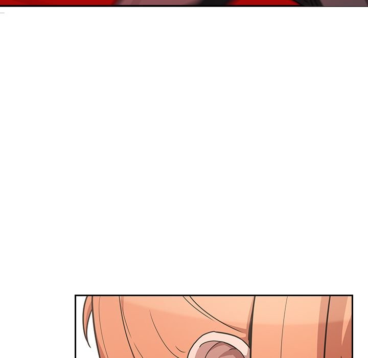 Page 23 of Chapter 52