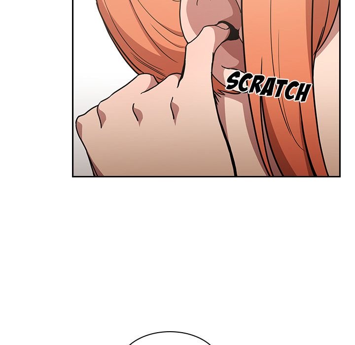 Page 24 of Chapter 52