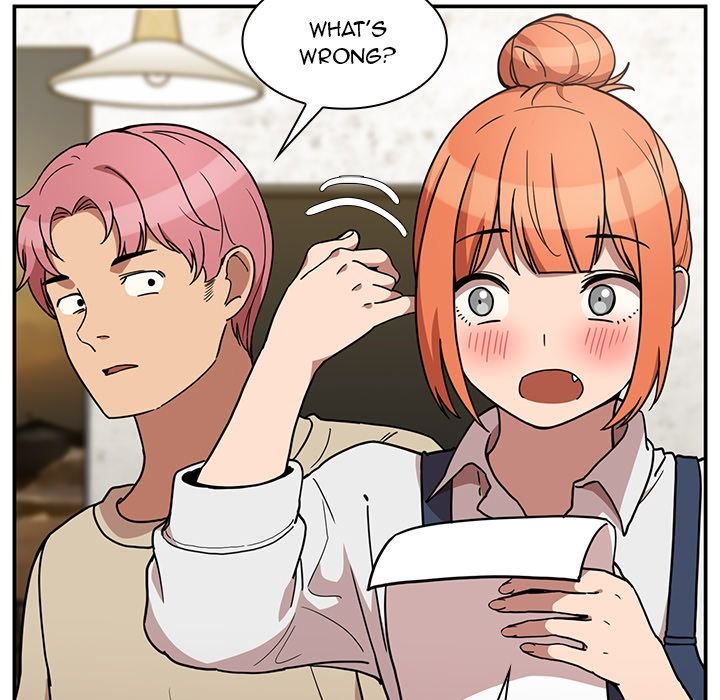 Page 25 of Chapter 52