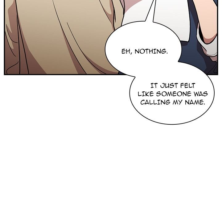 Page 26 of Chapter 52