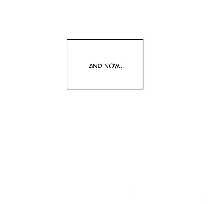 Page 27 of Chapter 52