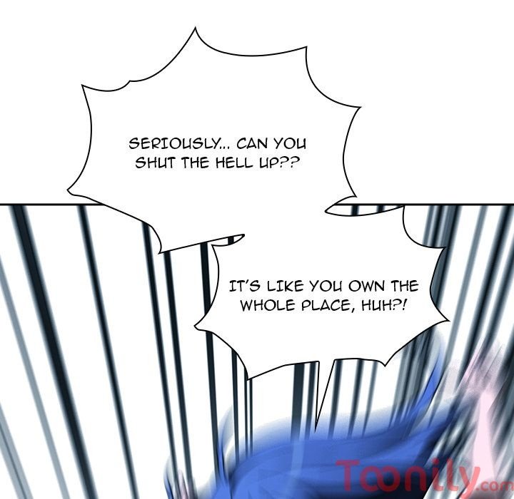 Page 28 of Chapter 52