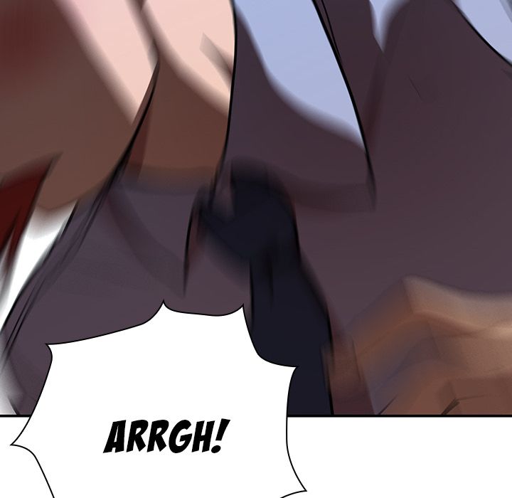 Page 30 of Chapter 52