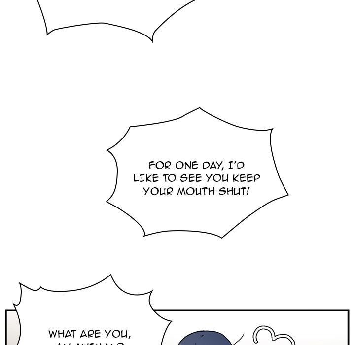 Page 31 of Chapter 52