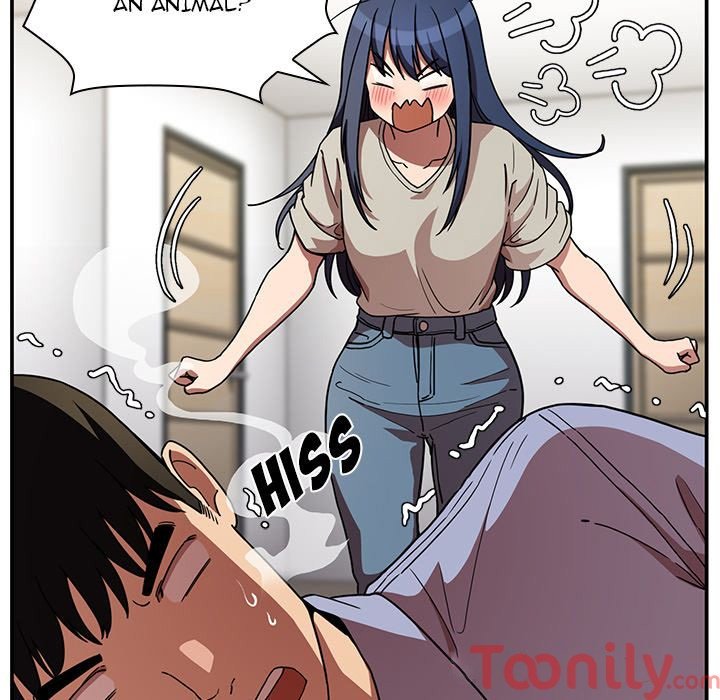 Page 32 of Chapter 52