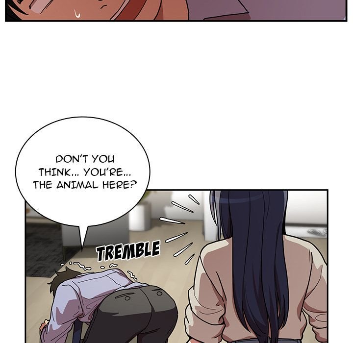 Page 33 of Chapter 52