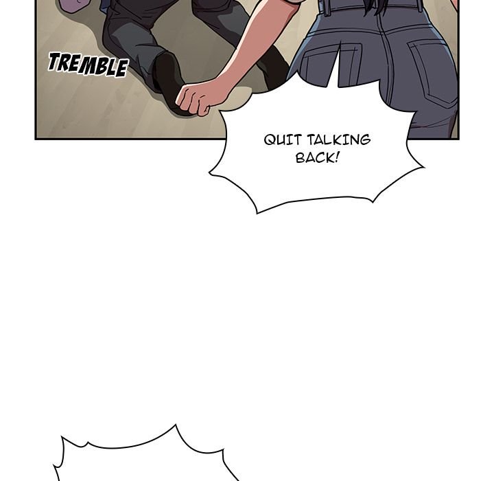 Page 34 of Chapter 52