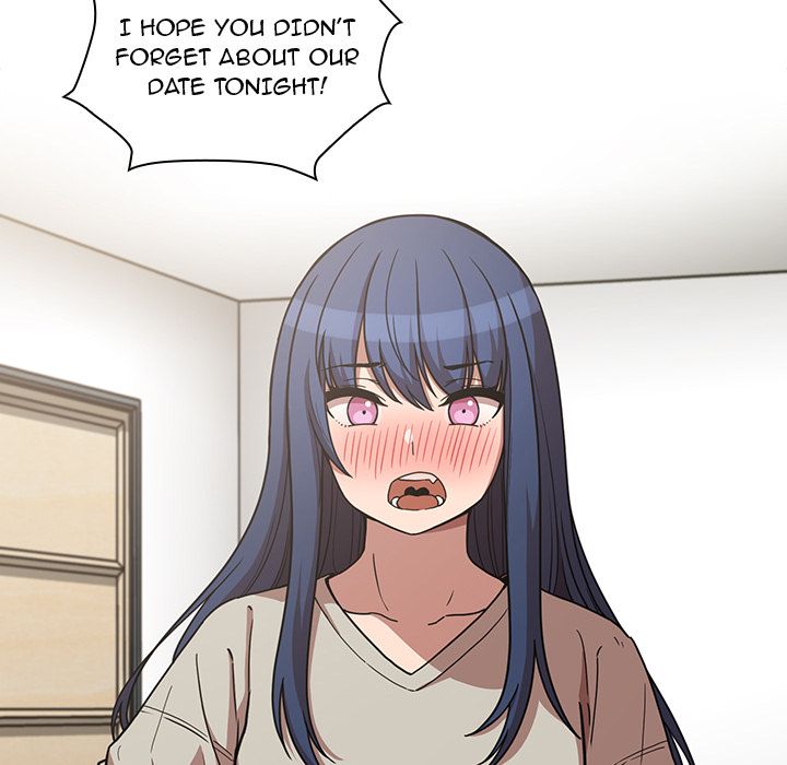 Page 35 of Chapter 52
