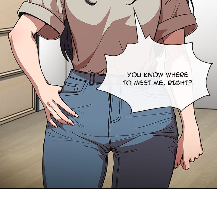 Page 36 of Chapter 52