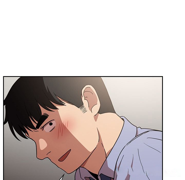 Page 37 of Chapter 52