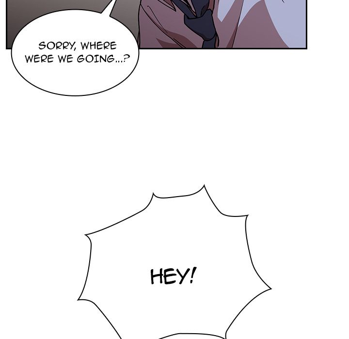 Page 38 of Chapter 52