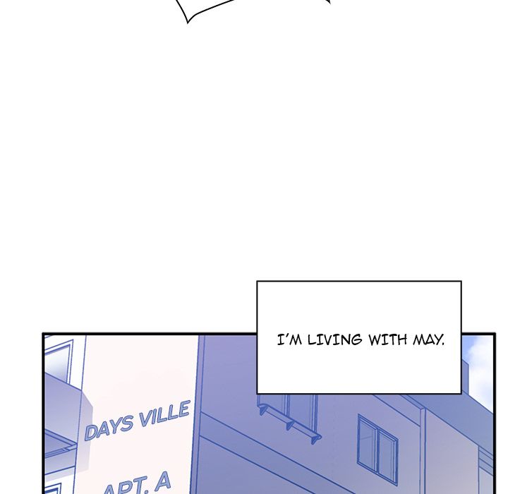 Page 39 of Chapter 52