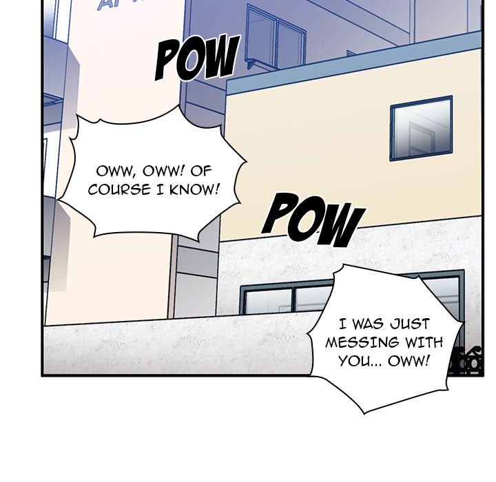 Page 40 of Chapter 52