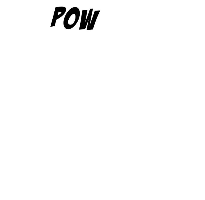 Page 41 of Chapter 52